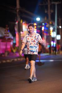 BIB: 
                            <button type="button" onclick="openModal(23563325)" class="btn btn-primary btn-sm float-right btn-popup" data-toggle="modal" data-target=".modal-high-quality">
                        <i class="fas fa-shopping-cart"></i> Add to Cart
                    </button>
                                            <button type="button" onclick="isThisMe(23563325, true)" class="btn btn-success btn-sm float-right btn-popup btn-isme hidden" data-toggle="tooltip" data-placement="bottom" title="นี่คือรูปของคุณใช่ไหม คลิกที่นี่เพื่อเอาเข้าอัลบั้ม">
                        <i class="fas fa-plus"></i> Add to album
                    </button>
                    <button type="button" onclick="isThisMe(23563325, false)" class="btn btn-warning btn-sm float-right btn-popup btn-isnotme hidden">
                        <i class="fas fa-ban"></i> Remove from album
                    </button>